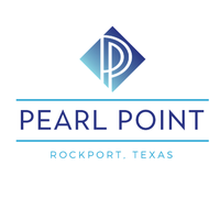 Pearl Point Apartment Homes 
