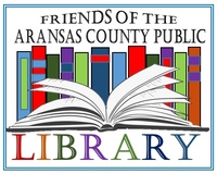 Friends of Aransas County Library