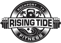 Rising Tide Fitness