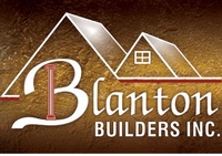 Blanton Builders
