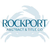 Rockport Abstract & Title Company