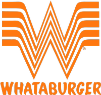 Whataburger, Inc.