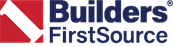 Builders First Source 