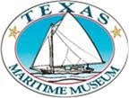 Texas Maritime Museum 