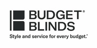 Budget Blinds of Great Corpus Christi