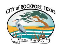 City of Rockport