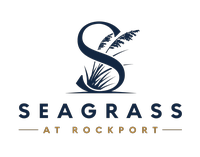 Seagrass RV Resort 
