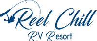 Reel Chill RV Resort