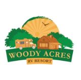 Woody Acres RV & Mobile Home Resort
