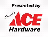 Salemi's ACE Hardware