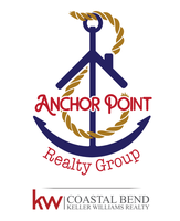 Anchor Point Realty Group of Keller Williams Coastal Bend