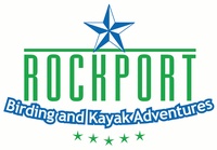 Rockport Birding & Kayak Adventures