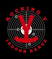 Rocking Y Indoor Range LLC