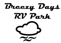 Breezy Days RV Park