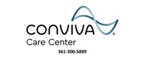 Conviva Care Center