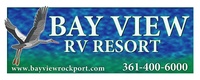 Bay View RV Resort