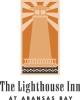 The Lighthouse Inn at Aransas Bay