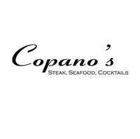 Copano's