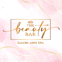 The Beauty Bar 