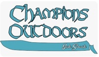 Champions Outdoors