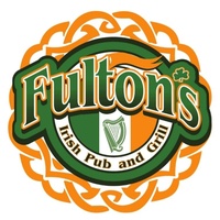 Fulton's Irish Pub