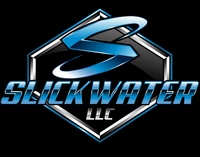 Slickwater LLC