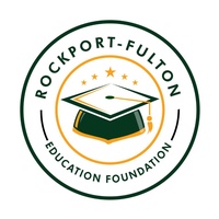 Rockport-Fulton ISD Education Foundation