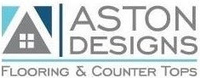 ASTON Design