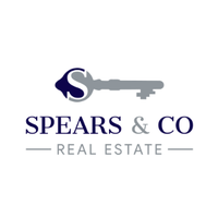 Karen R Mella, Realtor Spears & Co. Real Estate 