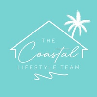 The Coastal Lifestyle Team 