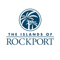 The Islands of Rockport