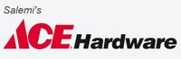 ACE Hardware