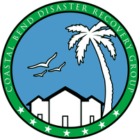 Coastal Bend Disaster Recovery Group