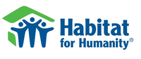 Habitat For Humanity Of Aransas County