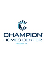 Champion Homes Center