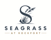 Seagrass RV Resort