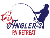 Angler's RV Retreat