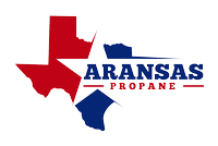 Aransas Propane Gas
