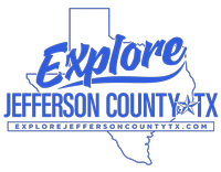 Explore Jefferson County (Port Arthur/Boumont)
