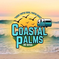 Coastal Palms RV Sites