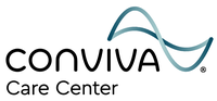 Conviva Care Centers