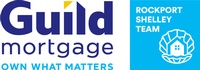 Shelley Sammons, Guild Mortgage- SILVER LEVEL SPONSOR
