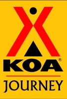 Rockport KOA Holiday