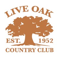 Live Oak Golf Country Club Inc.