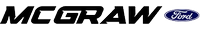 McGraw Ford