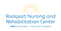 Rockport Nursing and Rehabilitation Center