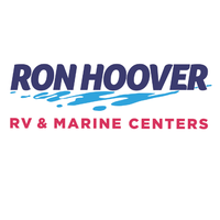 Ron Hoover RV & Marine Centers- SILVER LEVEL SPONSOR