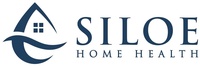 Siloe Home Health