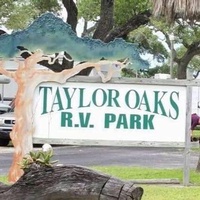 Taylor Oaks RV Park