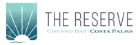 The Reserve On Copano Bay